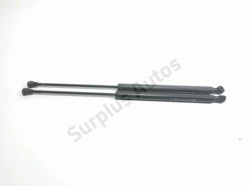 BP30101986C138 main image