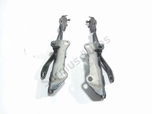 Bisagra/Limitador de puerta Bisagra/Limitador de puerta 38283919 38283919