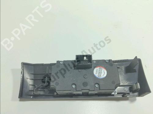 Other BMW 5 (E60) 535 d | BP38497327O1 - Image 3