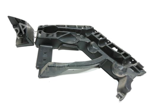 Used Rear bumper bracket RENAULT ESPACE V (JR_) 1.6 dCi 160 (160 hp) 28258367