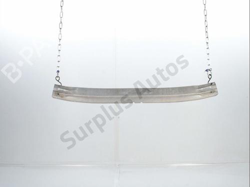 Used Front bumper reinforcement Front bumper reinforcement OPEL CORSA D (S07) 1.2 (L08, L68) (86 hp) 34389827 34389827