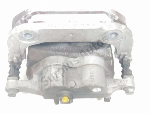 Right front brake caliper VW ID.4 (E21) PRO | BP40213017M104 - Image 6