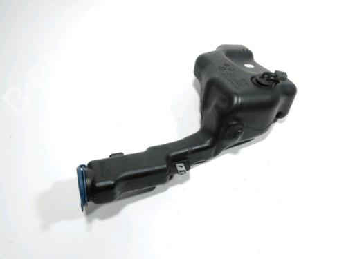 Windscreen washer tank MERCEDES-BENZ C-CLASS (W204) C 220 CDI (204.008) | BP28273998C113 