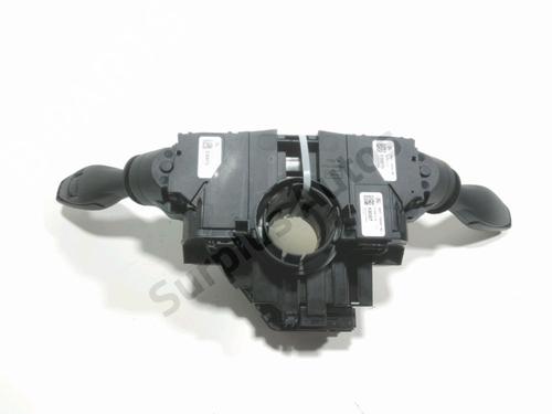 Steering wheel controls FORD FIESTA VI (CB1, CCN) 1.25 | BP30741960E15