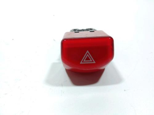 Used Warning switch Warning switch 37768297 37768297