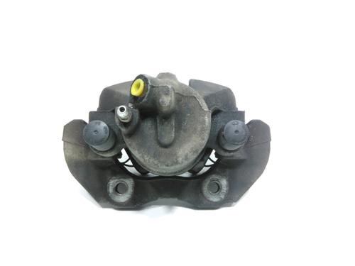 Left front brake caliper MAZDA 3 (BL) 1.6 MZ-CD (BL14) | BP28226281M105 - Image 4