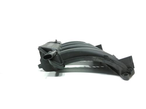 Intake manifold RENAULT LAGUNA I (B56_, 556_) 1.6 16V (B568, B561) | BP28221659M70 