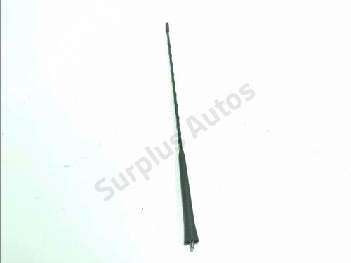 Used Other Other PEUGEOT 208 I (CA_, CC_) 1.0 VTi (68 hp) 33686455 33686455