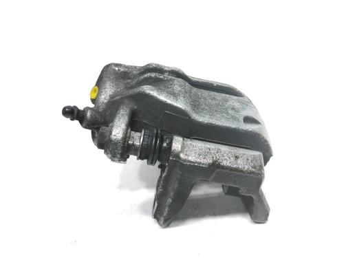 Left front brake caliper RENAULT CLIO III (BR0/1, CR0/1) 1.2 16V (BR02, BR0J, BR11, CR02, CR0J, CR11) | BP28226330M105 