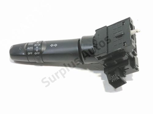 BP32770745I24 main image