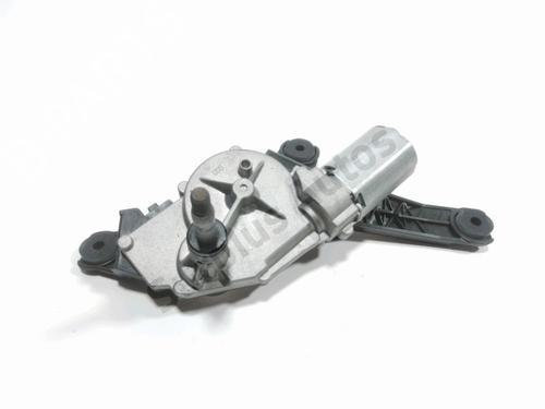 Rear wiper motor HYUNDAI i10 I (PA) 1.1 | BP28272832M102 