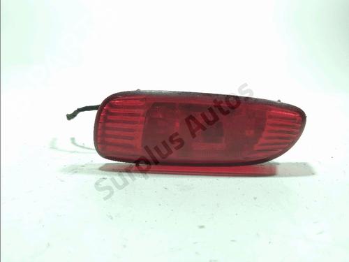Used Rear fog light Rear fog light 37168470 37168470