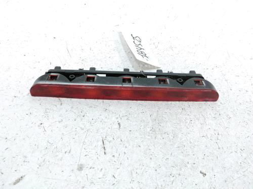 Used Third brake light Third brake light CITROËN XSARA PICASSO (N68) 1.6 HDi (109 hp) 33160509 33160509