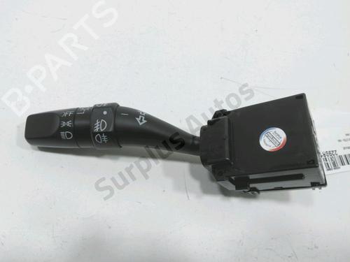 Forlygtekontakt HONDA FR-V (BE) 2.2 i CTDi (BE5) (140 hp) 30989303