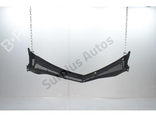 torpedo-citroen-c3-iii-sx-2016-39548341 main image