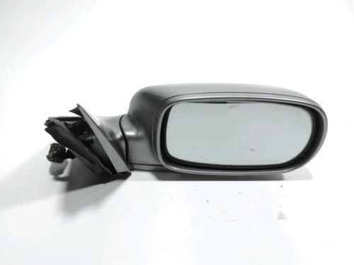 Used Right mirror HYUNDAI GRANDEUR (TG) 2.2 CRDi (155 hp) 28245032