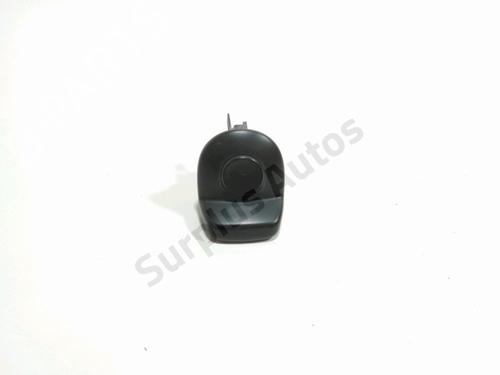 Spak kontakt VW UP! (121, 122, BL1, BL2, BL3, 123) 1.0 (75 hp) 29321652