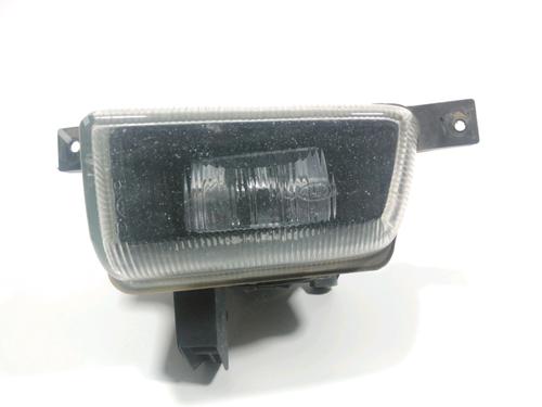 Used Left front fog light Left front fog light 28265806 28265806