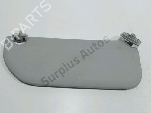 left-sun-visor-citroen-c2-jm_-2003-2004-2005-2006-2007-2008-2009-2010-2011-2012-2013-2014-2015-2016-2017-40621479 main image