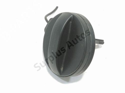 fuel-cap-peugeot-rcz-2010-2011-2012-2013-2014-2015-38742688 main image