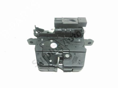 Used Tailgate lock Tailgate lock 37783282 37783282
