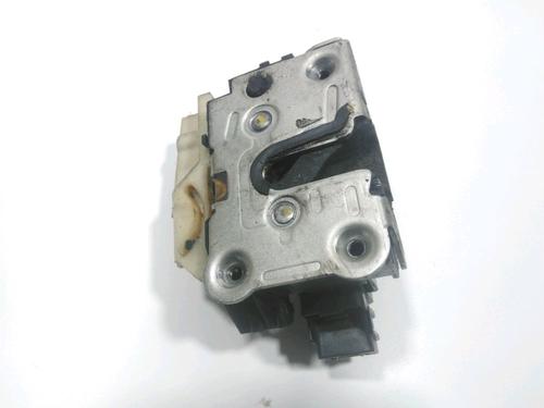 front-left-lock-dacia-lodgy-js_-2012-28247802 main image
