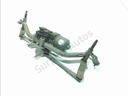 Used Front wipers mechanism Front wipers mechanism 34232908 34232908