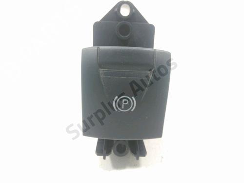 other-renault-scenic-iii-jz01_-2008-2009-2010-2011-2012-2013-2014-2015-2016-35719885 main image
