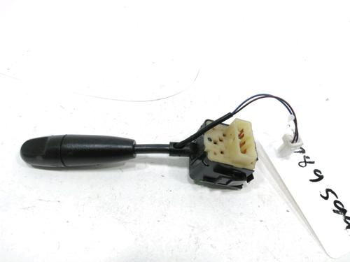 Switch CHEVROLET MATIZ (M200, M250) 0.8 | BP37767876I30 - Image 2