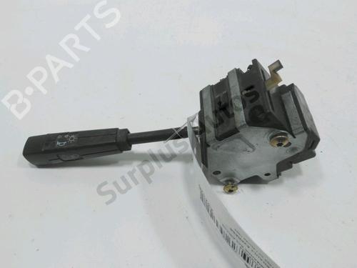 Used Headlight switch RENAULT RAPID Box Body/MPV (F40_, G40_) [1985-2001]  30989320