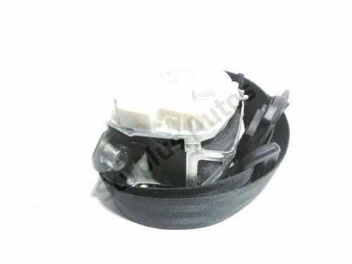 Used Front right belt tensioner Front right belt tensioner VW POLO V (6R1, 6C1) 1.6 TDI (90 hp) 33733537 33733537