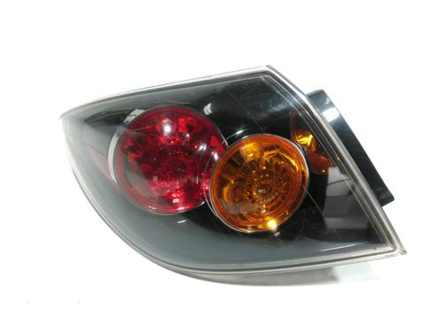 Used Left taillight Left taillight 28269660 28269660
