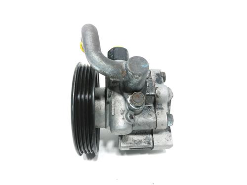 Steering pump CHEVROLET SPARK (M300) 1.0 | BP28225170M99 - Image 2