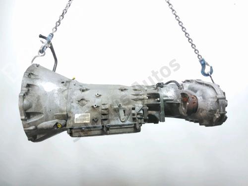 Gearbox DODGE NITRO 2.8 CRD 4WD | BP33010067M3 - Image 2