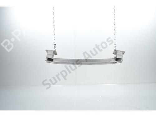 Used Front bumper reinforcement PEUGEOT 308 I (4A_, 4C_) 1.6 16V (150 hp) 28235347