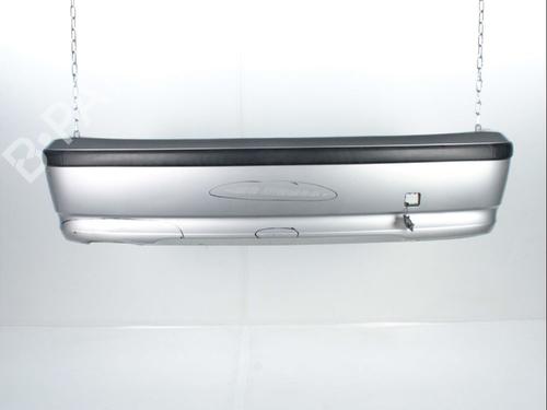 Rear bumper BMW 3 (E46) 330 i | BP28257493C8 
