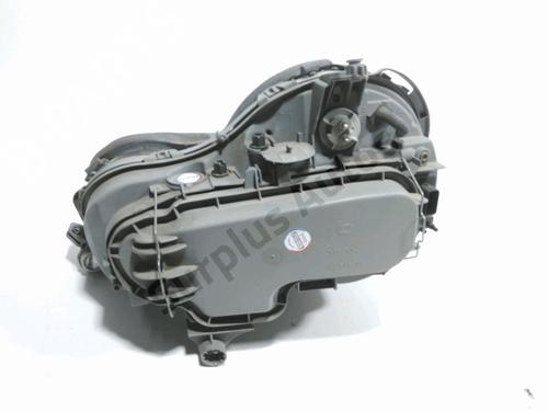 Right headlight MERCEDES-BENZ E-CLASS (W210) E 240 (210.061) | BP37786802C29 - Image 2