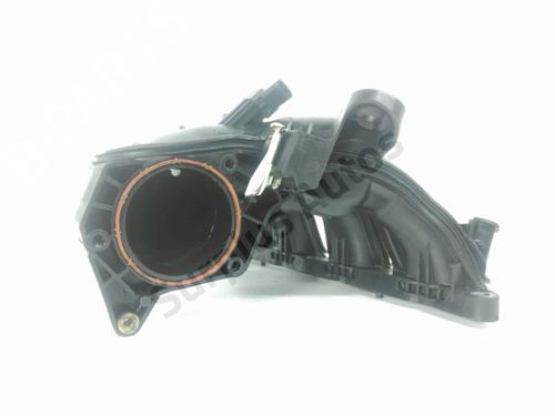 Used Intake manifold Intake manifold 36508927 36508927