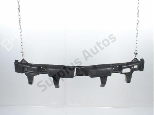 Used Bumper shock absorber Bumper shock absorber 37168158 37168158