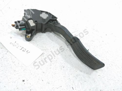 pedal-nissan-micra-iv-k13k-k13kk-2010-30985065 main image