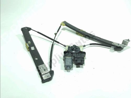 front-left-window-mechanism-vw-polo-vi-aw1-bz1-ae1-2017-32311082 main image
