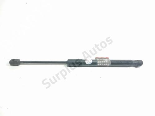 Used Hood lift support Hood lift support 38980976 38980976