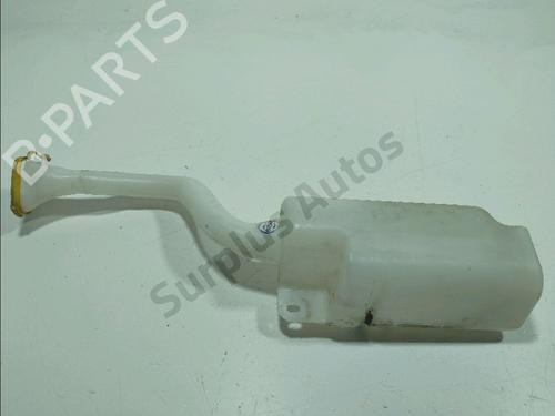 Used Windscreen washer tank Windscreen washer tank 36797031 36797031