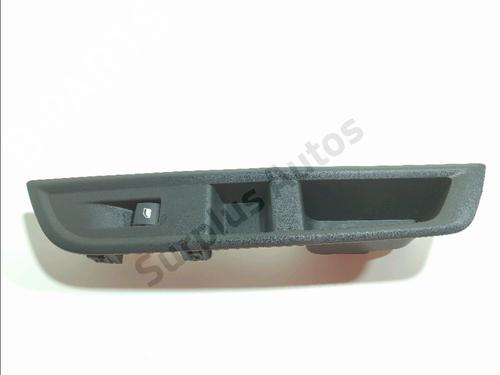Right front window switch CITROËN C3 IV (CC_, CB_) 1.2 PureTech 100 (CCHPV4) | BP39397592I26 - Image 2