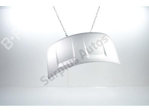 Motorhaube für SMART FORFOUR (454) 1.5 (454.032) (109 hp) 32181462