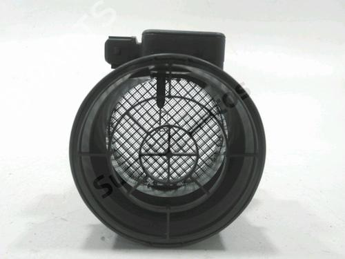Mass air flow sensor BMW 3 (E46) 328 i | BP39117970M95 - Image 3