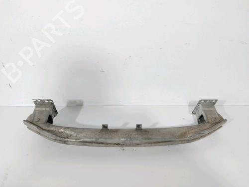 front-bumper-reinforcement-audi-a8-d3-4e2-4e8-2002-2003-2004-2005-2006-2007-2008-2009-2010-37771378 main image