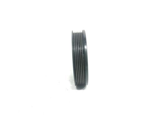 Pulley VW SCIROCCO III (137, 138) 1.4 TSI | BP28219587M122 - Image 3