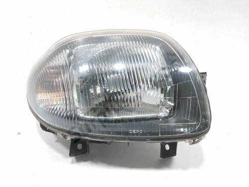 Used Right headlight Right headlight 37292503 37292503