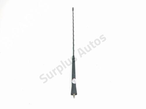 Used Antenna/Base Antenna/Base 38283958 38283958